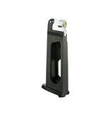 H&K Revista P8 Co2 NBB