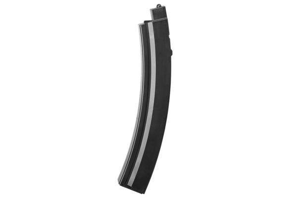 H&K MP5K Co2 Magazin