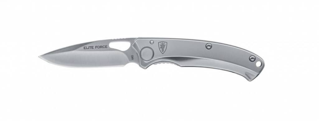 Elite Force EF147 - Full Metal Folding knife