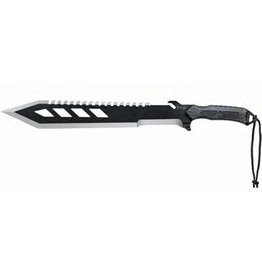 https://cdn.webshopapp.com/shops/201476/files/177902432/262x276x2/elite-force-ef712-one-handed-bush-knife-including.jpg