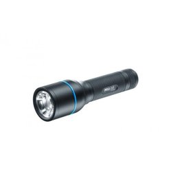 Walther Lampe de poche Pro UV5 - Lumière ultraviolette