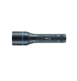 Walther Pro Flashlight UV5 - Ultraviolet light