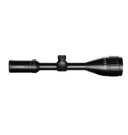 Hawke Vantage 4-12×50 Mil Dot IR