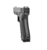 Glock 17 Gen 4 GBB - 1,0 Joule - czarny