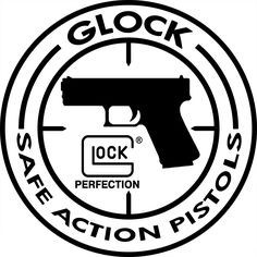 Glock 19 Gen. 3 GBB - 1,0 Joule - preto