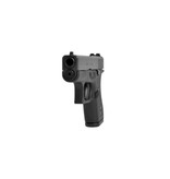 Glock 42 GBB – 1,0 Joule – schwarz