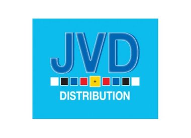 JVD