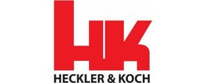 H&K