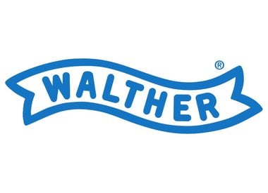 Walther