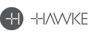 Hawke