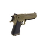 Cyma CM.121 Eagle AEP 0.37 julios - TAN