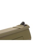 Cyma CM.121 Eagle AEP 0.37 julios - TAN