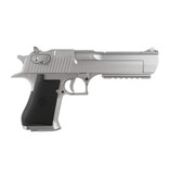Cyma CM.121 Eagle AEP 0,37 Joule - argento