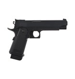 Cyma CM.128 Hi-Capa Classic AEP 0.33 Joule - BK