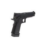 Cyma CM.128 Hi-Capa Classic AEP 0,33 julios - BK