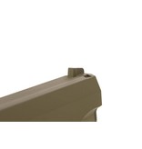 Cyma CM.128 Hi-Capa Classique AEP 0,33 Joule - TAN