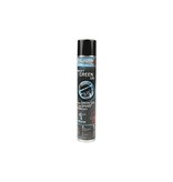 Smart Gas AirSoft Greengas - 1 000 ml