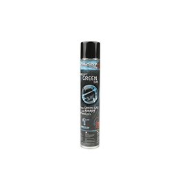 Smart Gas AirSoft Greengas - 1.000 ml