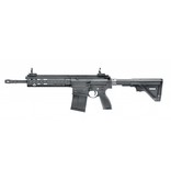 H&K 417D GBBR 1.30 joules - SemiOnly - BK