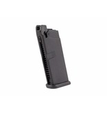 Glock VFC 42 GBB Magazine