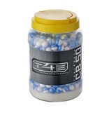 Umarex T4E CB 50 boules de craie 1,05 g - cal.50 - 2 x 250 pièces