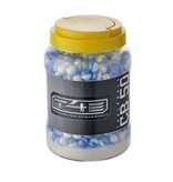 Umarex T4E CB 50 chalk balls 1.05 g - cal. 50 - 2 x 250 pieces