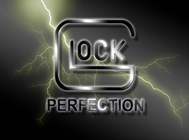 GLOCK G17 Gen 4 CO2 GBB – 1,0 dżula – czarny