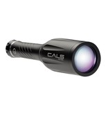Umarex Kit illuminatore Optical Dynamics OD40 - Luce a lunga distanza