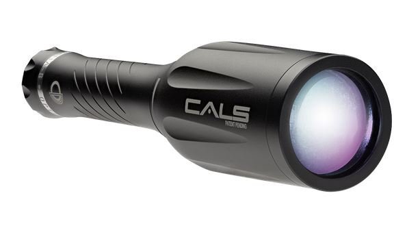Umarex Kit illuminatore Optical Dynamics OD40 - Luce a lunga distanza