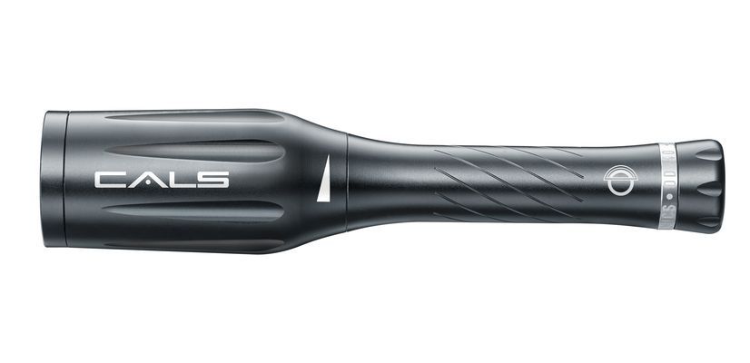 Umarex Zestaw iluminatora Optical Dynamics OD40 — światło dalekiego zasięgu