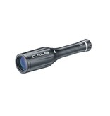 Umarex Kit illuminatore Optical Dynamics OD40 - Luce a lunga distanza