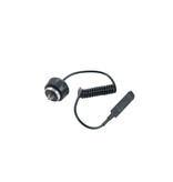 Umarex Kit illuminatore Optical Dynamics OD40 - Luce a lunga distanza