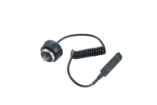 Umarex Kit illuminatore Optical Dynamics OD40 - Luce a lunga distanza