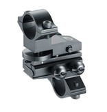 Umarex Kit illuminatore Optical Dynamics OD40 - Luce a lunga distanza