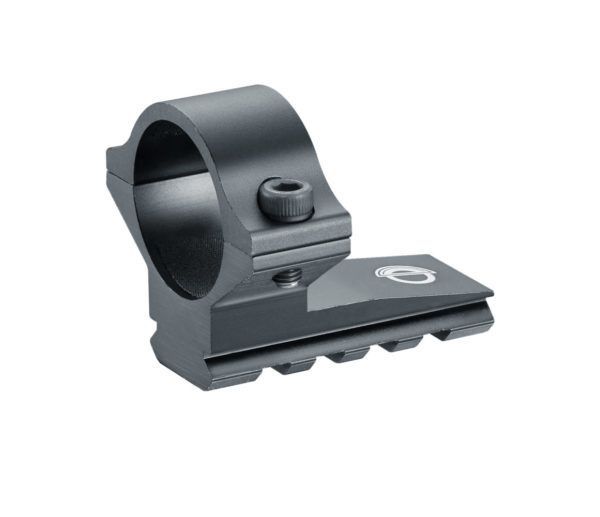 Umarex Kit illuminatore Optical Dynamics OD40 - Luce a lunga distanza