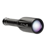 Umarex Optical Dynamics OD40 - Luz de larga distancia