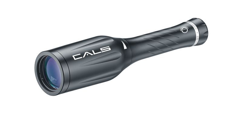 Umarex Optical Dynamics OD40 - Long Distance Light