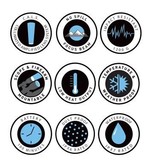 Umarex Optical Dynamics OD40 - Long Distance Light