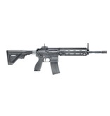 H&K VFC 416D GBBR 1.30 joules - semi