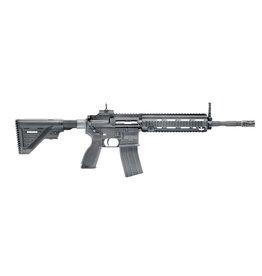 H&K VFC 416D GBBR 1,30 joule - semi