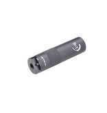 ASG B&T Tracer Silencer for Tracer BBs - BK