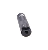 ASG B&T Tracer Silencer for Tracer BBs - BK