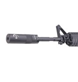 ASG B&T Tracer Silencer para Tracer BBs - BK