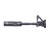 ASG B&T Tracer Tłumik do kulek Tracer - BK