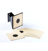 Umarex Trappola per pallini AirGun Bullett Stop - 17 x 17 cm