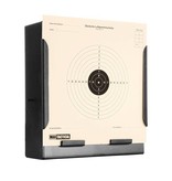 Umarex AirGun piège à balle de pression d'air - 14 x 14 cm