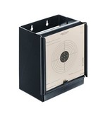 Umarex AirGun Magnum Scheibenkasten 14 x 14 cm