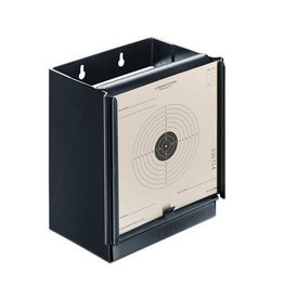 Umarex Pudełko na tarcze AirGun Magnum 14 x 14 cm