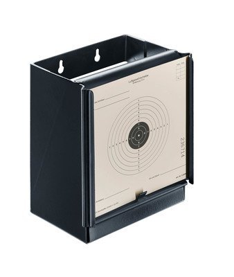 Walther Boîte à carreaux AirGun Magnum 14 x 14 cm