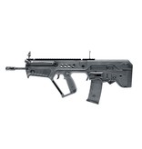 IWI Tavor SAR Flattop Open Bolt GBB - 1.30 Joule / Semi